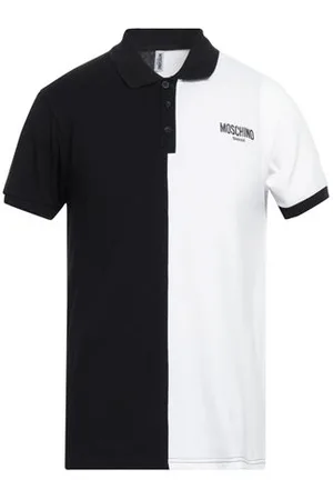 Moschino CAMISETAS Y TOPS - Polos