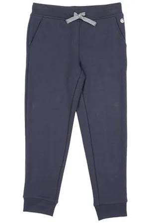 Petit Bateau PARTES DE ABAJO - Pantalones