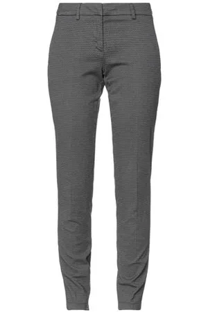 Siviglia PARTES DE ABAJO - Pantalones