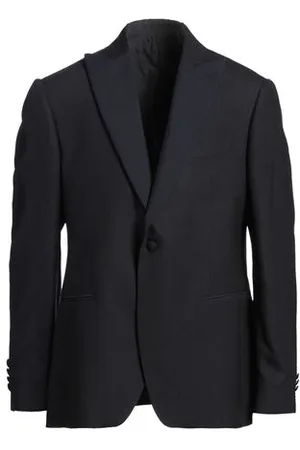 LARDINI TRAJES Y CONJUNTOS - Americanas
