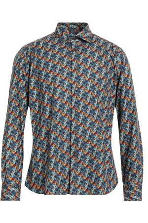Bottega artigiana CAMISETAS Y TOPS - Camisas