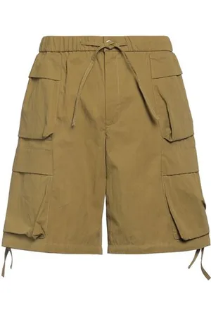 BONSAI PARTES DE ABAJO - Pantalones cortos y bermudas