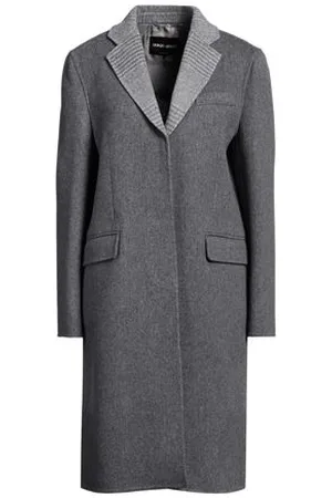 Giorgio Armani ROPA DE ABRIGO - Abrigos