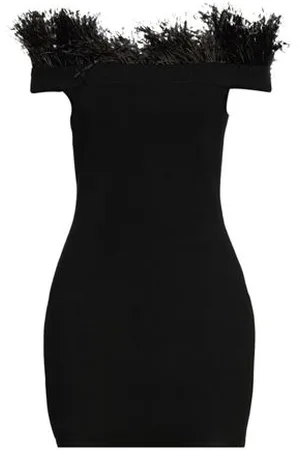 Patou VESTIDOS - Minivestidos