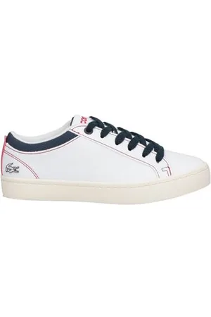 Lacoste CALZADO - Sneakers