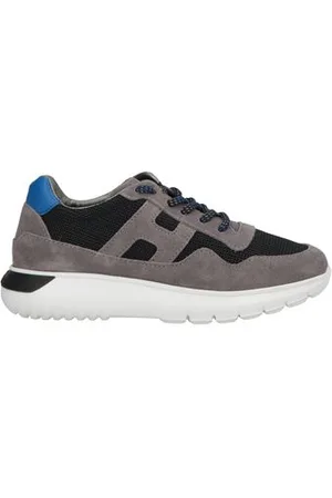 Hogan CALZADO - Sneakers