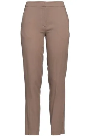 ALYSI PARTES DE ABAJO - Pantalones