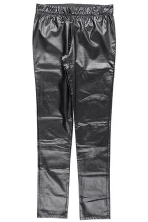 Liu Jo PARTES DE ABAJO - Leggings