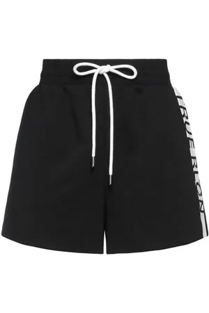 True Religion PARTES DE ABAJO - Pantalones cortos y bermudas