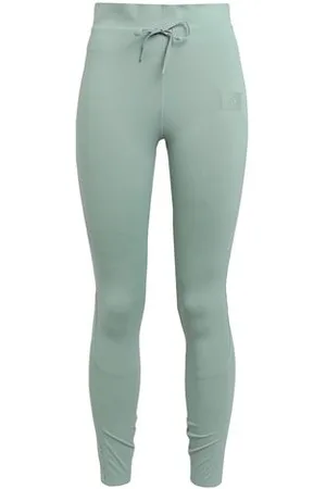 adidas PARTES DE ABAJO - Leggings