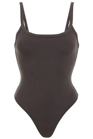ONIA CAMISETAS Y TOPS - Bodies