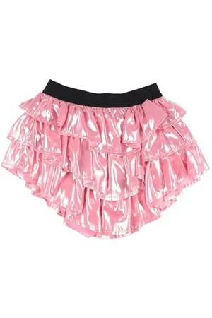 ANIYE BY PARTES DE ABAJO - Faldas infantiles