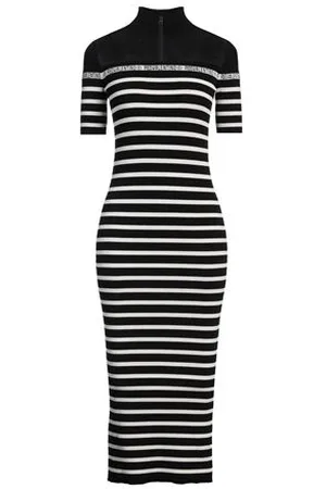 RED Valentino VESTIDOS - Vestidos midi