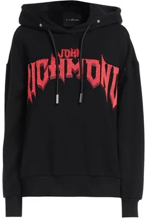 John Richmond CAMISETAS Y TOPS - Sudaderas