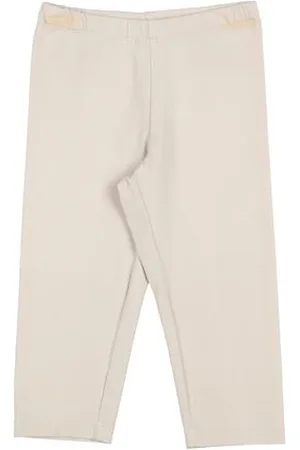 European Culture PARTES DE ABAJO - Leggings