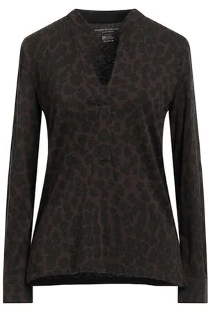 Majestic CAMISETAS Y TOPS - Camisetas