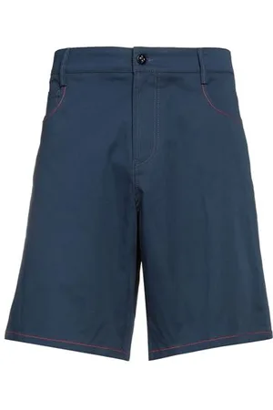 FERRARI PARTES DE ABAJO - Pantalones cortos y bermudas