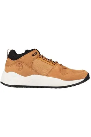 Timberland CALZADO - Sneakers