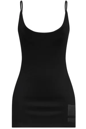 Burberry CAMISETAS Y TOPS - Camisetas de tirantes