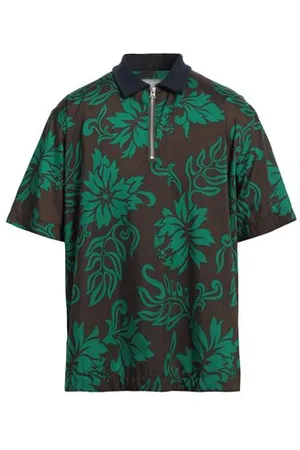 SACAI CAMISETAS Y TOPS - Polos