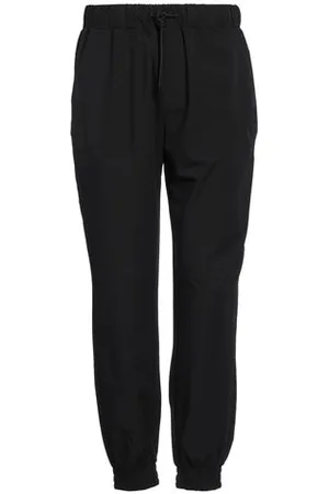 Guess PARTES DE ABAJO - Pantalones