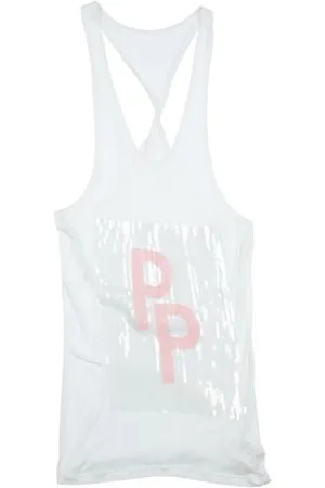 Patrizia Pepe CAMISETAS Y TOPS - Tops