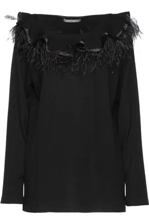 Alberta Ferretti PRENDAS DE PUNTO - Pullover