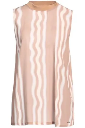 Armani Exchange CAMISETAS Y TOPS - Tops