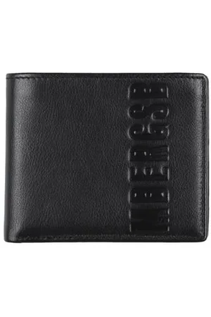 Bikkembergs Marroquinería - Billeteras