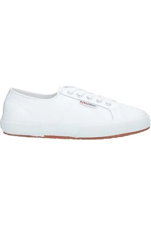 Superga CALZADO - Sneakers