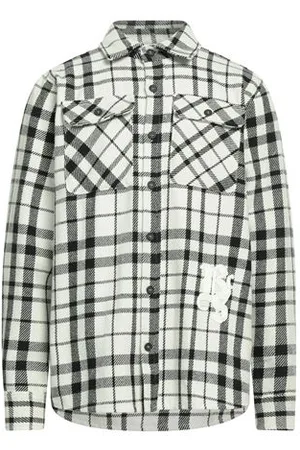 Backsideclub CAMISETAS Y TOPS - Camisas