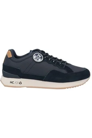 North Sails CALZADO - Sneakers