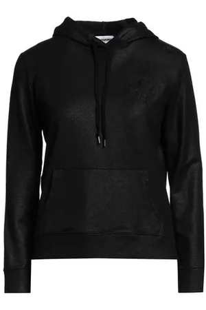 Converse CAMISETAS Y TOPS - Sudaderas