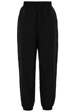 adidas PARTES DE ABAJO - Pantalones