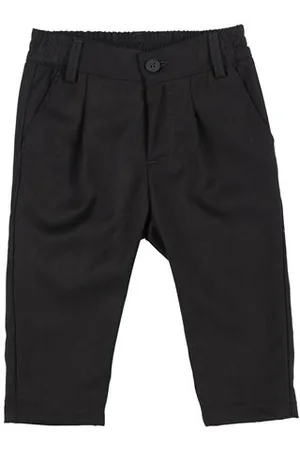 Paciotti PARTES DE ABAJO - Pantalones