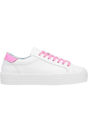 Chiara Ferragni CALZADO - Sneakers