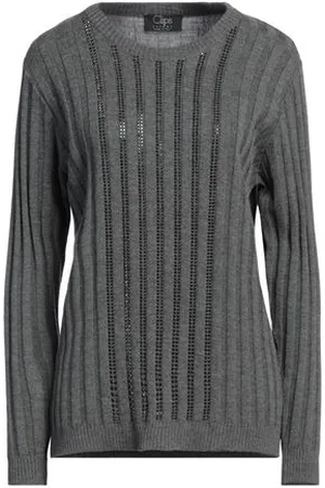 CLIPS PRENDAS DE PUNTO - Pullover