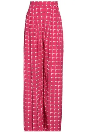 Twin-Set PARTES DE ABAJO - Pantalones