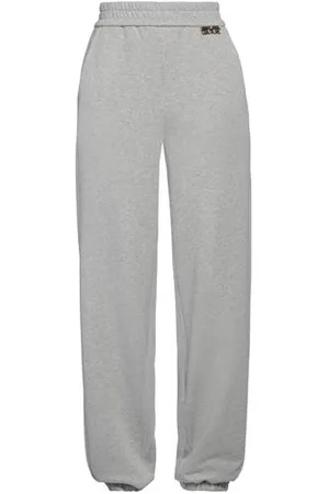VERSACE PARTES DE ABAJO - Pantalones