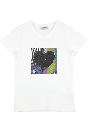 YOOX CAMISETAS Y TOPS - Camisetas