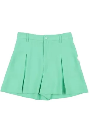 Liu Jo PARTES DE ABAJO - Pantalones cortos y bermudas