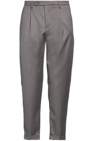 BICOLORE® PARTES DE ABAJO - Pantalones