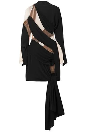 MUGLER VESTIDOS - Minivestidos