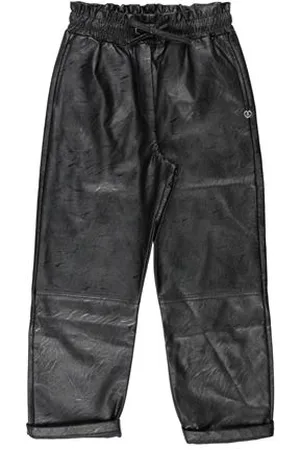 Please PARTES DE ABAJO - Pantalones