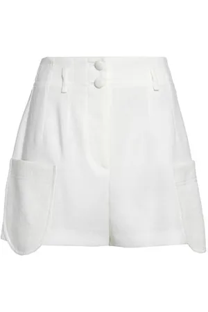Emporio Armani PARTES DE ABAJO - Pantalones cortos y bermudas