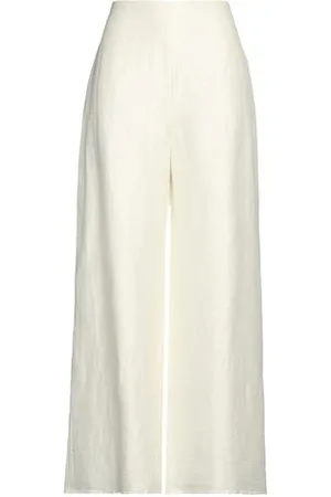 Cult Gaia PARTES DE ABAJO - Pantalones