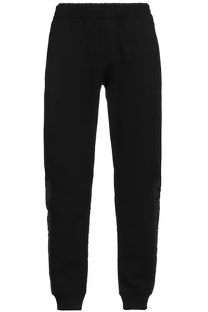 Bikkembergs PARTES DE ABAJO - Pantalones