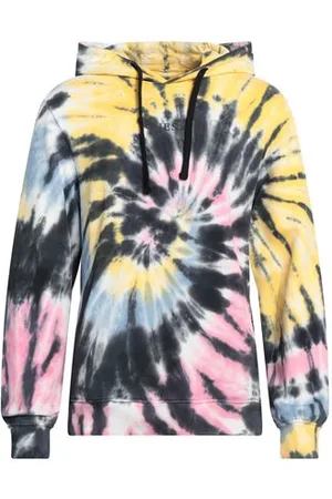 Guess CAMISETAS Y TOPS - Sudaderas