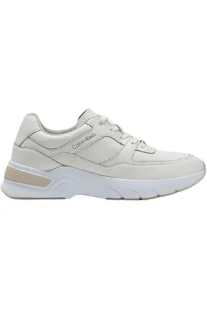 Calvin Klein CALZADO - Sneakers