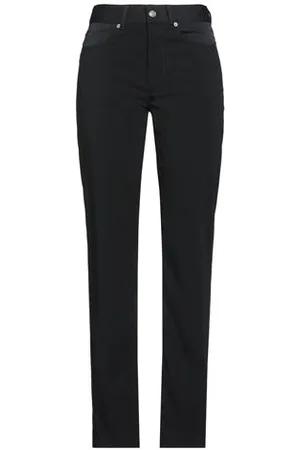 Maison Margiela PARTES DE ABAJO - Pantalones